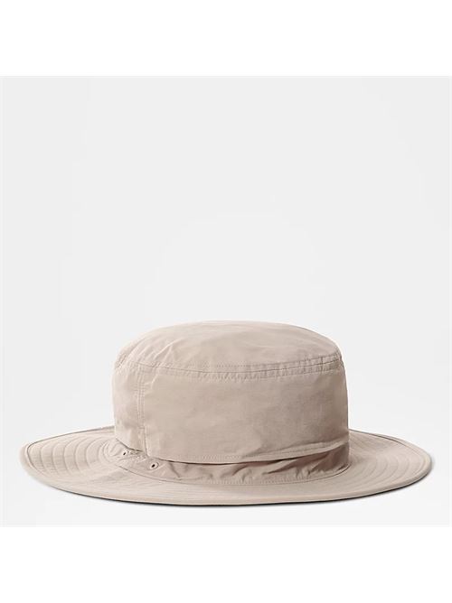 horizon breeze brimmer hat THE NORTH FACE | NF0A5FX6254